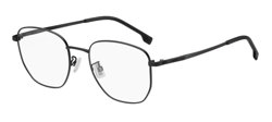 Gafas de Vista Hugo Boss BOSS 1713/F 003