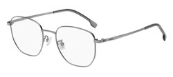Gafas de Vista Hugo Boss BOSS 1713/F 6LB