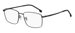 Gafas de Vista Hugo Boss BOSS 1714/F 003
