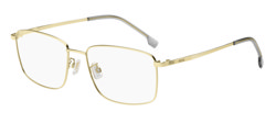 Gafas de Vista Hugo Boss BOSS 1714/F J5G