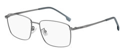 Gafas de Vista Hugo Boss BOSS 1714/F R81