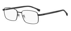 Gafas de Vista Hugo Boss BOSS 1715/F 003