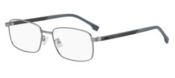 Gafas de Vista Hugo Boss BOSS 1715/F R81