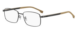 Gafas de Vista Hugo Boss BOSS 1715/F V81