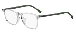 Gafas de Vista Hugo Boss BOSS 1716/F 63M