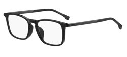 Gafas de Vista Hugo Boss BOSS 1716/F 807