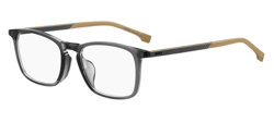 Gafas de Vista Hugo Boss BOSS 1716/F KB7