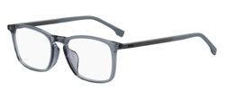 Gafas de Vista Hugo Boss BOSS 1716/F PJP