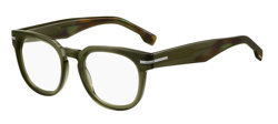 Gafas de Vista Hugo Boss BOSS 1719 1ED