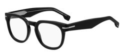 Gafas de Vista Hugo Boss BOSS 1719 807