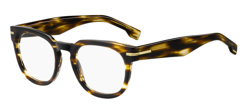 Gafas de Vista Hugo Boss BOSS 1719 KVI