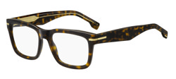 Gafas de Vista Hugo Boss BOSS 1720 086