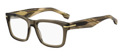 Gafas de Vista Hugo Boss BOSS 1720 09Q