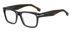 Gafas de Vista Hugo Boss BOSS 1720 KB7