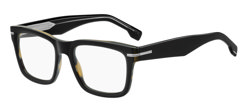 Gafas de Vista Hugo Boss BOSS 1720 QF6