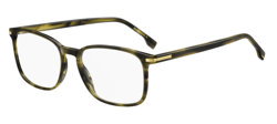 Gafas de Vista Hugo Boss BOSS 1727 517