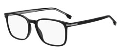 Gafas de Vista Hugo Boss BOSS 1727 807