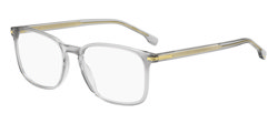 Gafas de Vista Hugo Boss BOSS 1727 KB7