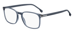 Gafas de Vista Hugo Boss BOSS 1727 PJP