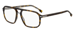 Gafas de Vista Hugo Boss BOSS 1728 086