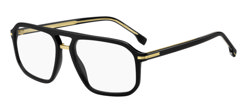 Gafas de Vista Hugo Boss BOSS 1728 807