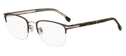 Gafas de Vista Hugo Boss BOSS 1729/G 12R