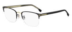 Gafas de Vista Hugo Boss BOSS 1729/G I46