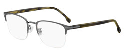 Gafas de Vista Hugo Boss BOSS 1729/G SVK
