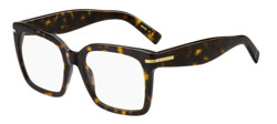 Gafas de Vista Hugo Boss BOSS 1733 086
