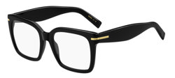 Gafas de Vista Hugo Boss BOSS 1733 807