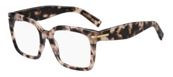 Gafas de Vista Hugo Boss BOSS 1733 HT8