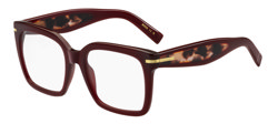 Gafas de Vista Hugo Boss BOSS 1733 LHF