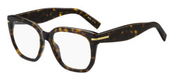Gafas de Vista Hugo Boss BOSS 1734 086