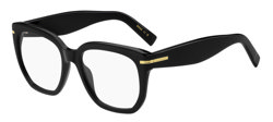 Gafas de Vista Hugo Boss BOSS 1734 807