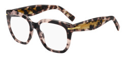 Gafas de Vista Hugo Boss BOSS 1734 HT8