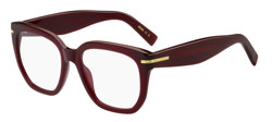Gafas de Vista Hugo Boss BOSS 1734 LHF