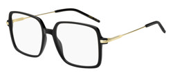 Gafas de Vista Hugo Boss BOSS 1735 2M2