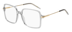 Gafas de Vista Hugo Boss BOSS 1735 FT3