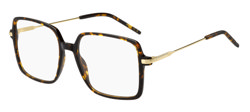 Gafas de Vista Hugo Boss BOSS 1735 LVL