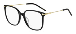 Gafas de Vista Hugo Boss BOSS 1736/G 2M2