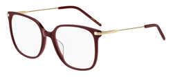 Gafas de Vista Hugo Boss BOSS 1736/G 6K3