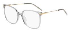 Gafas de Vista Hugo Boss BOSS 1736/G FT3