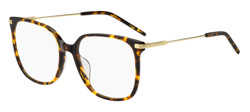 Gafas de Vista Hugo Boss BOSS 1736/G LVL