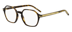 Gafas de Vista Hugo Boss BOSS 1737 086