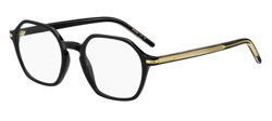 Gafas de Vista Hugo Boss BOSS 1737 807