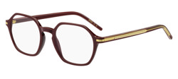 Gafas de Vista Hugo Boss BOSS 1737 LHF
