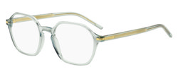 Gafas de Vista Hugo Boss BOSS 1737 WK2