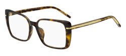 Gafas de Vista Hugo Boss BOSS 1738/G 086
