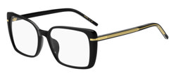 Gafas de Vista Hugo Boss BOSS 1738/G 807
