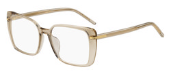 Gafas de Vista Hugo Boss BOSS 1738/G DLN